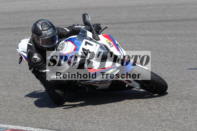 /Archiv-2022/35 05.07.2022 Speer Racing ADR/Gruppe gelb/41